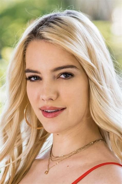 kenna james iafd|Kenna James .